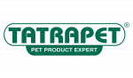 Tatrapet